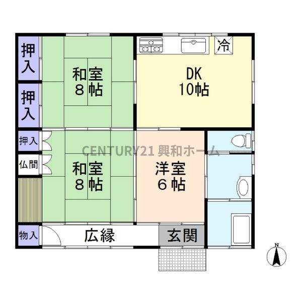中津川市田瀬