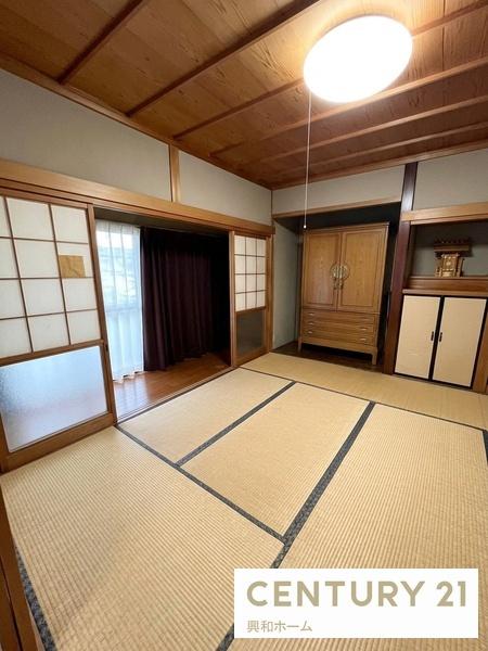 中津川市田瀬