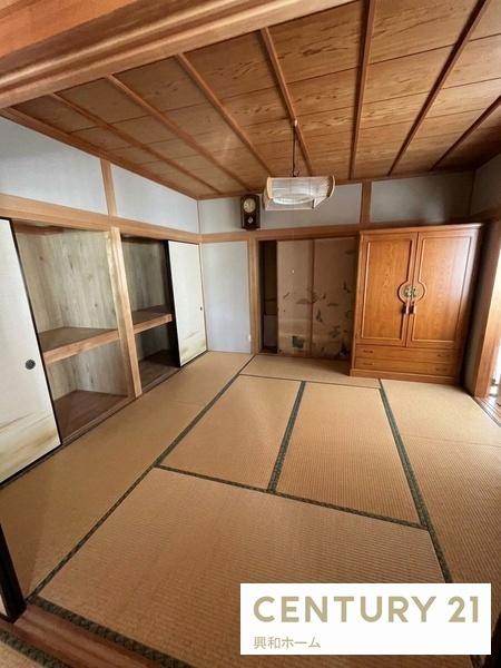 中津川市田瀬