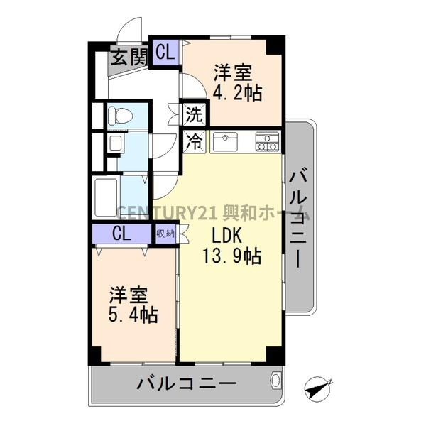 エスポアー社