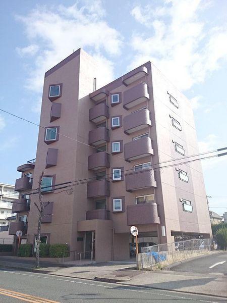エスポアー社