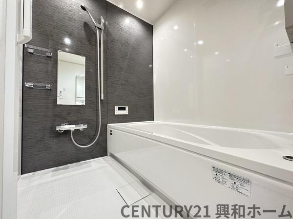 名古屋市中川区九重町の中古一戸建て