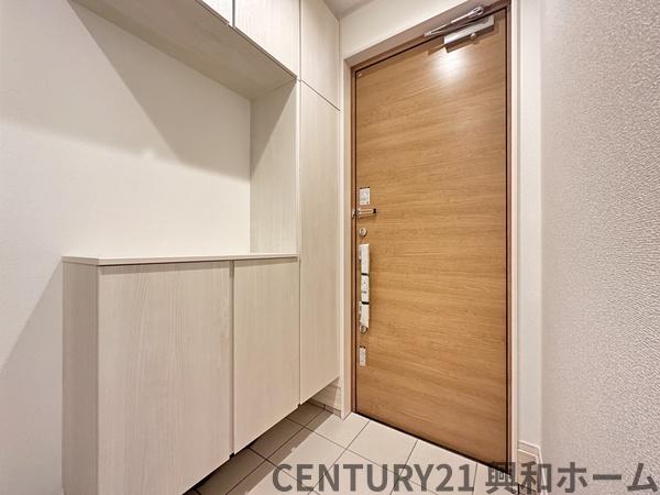 名古屋市中川区九重町の中古一戸建て