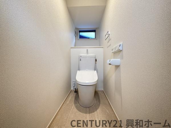 名古屋市中川区九重町の中古一戸建て