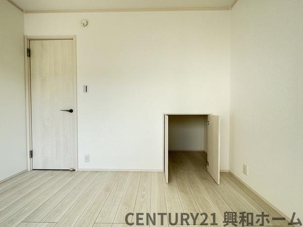 名古屋市中川区九重町の中古一戸建て