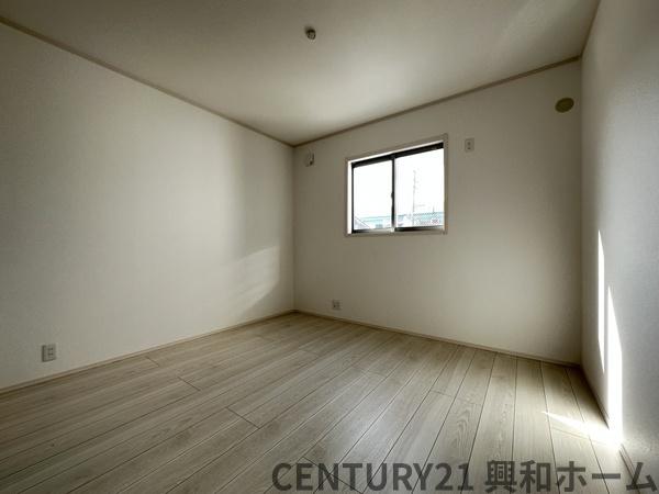 名古屋市中川区九重町の中古一戸建て