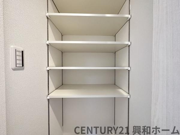 名古屋市中川区九重町の中古一戸建て