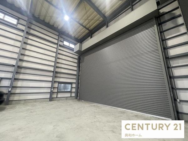 小牧市横内立野(その他内観)