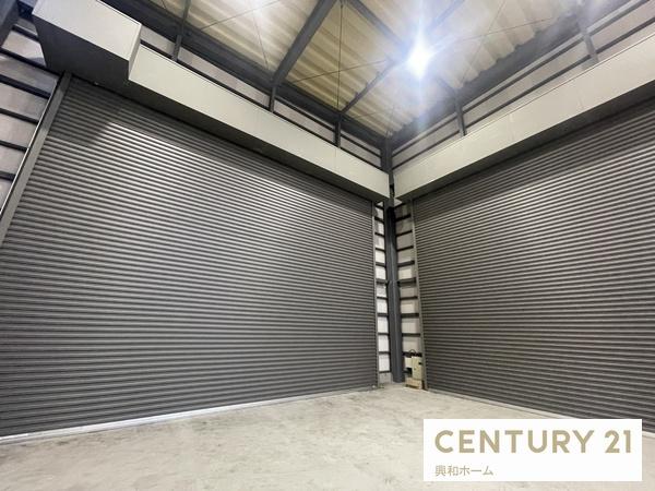 小牧市横内立野(その他内観)