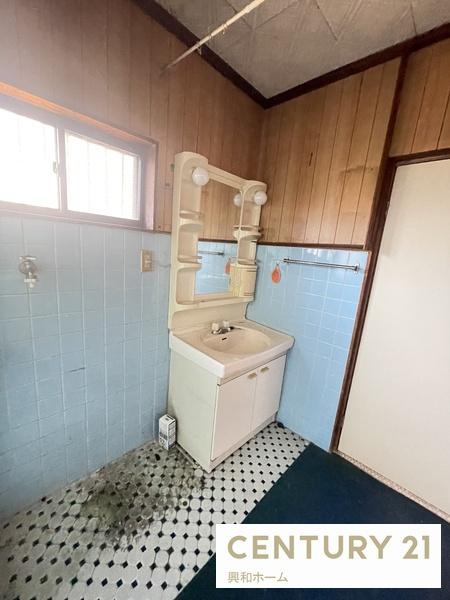 名古屋市中川区本前田町の中古一戸建て