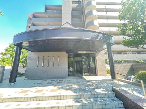 シティオ香久山