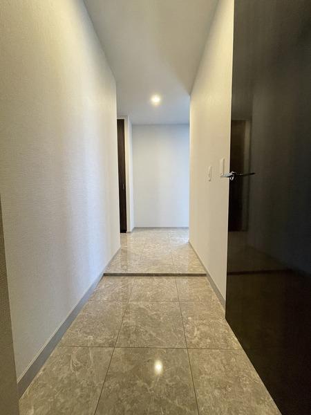 プラウドタワー名古屋錦