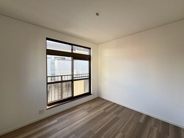 名古屋市天白区島田４丁目の中古一戸建て