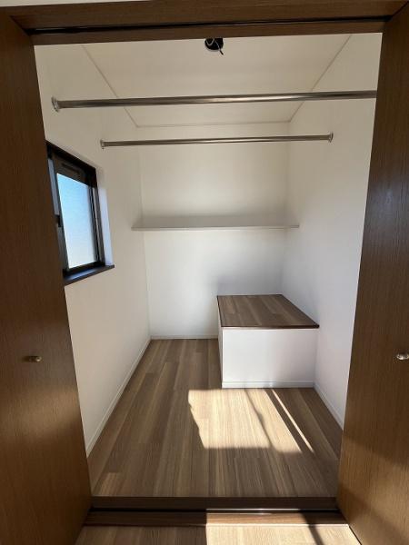 名古屋市天白区島田４丁目の中古一戸建て