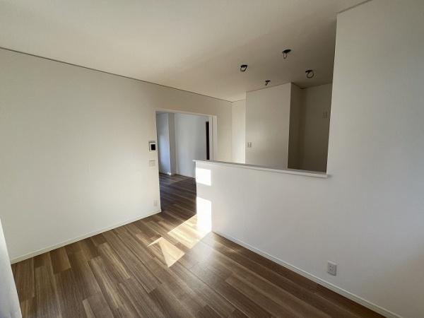 名古屋市天白区島田４丁目の中古一戸建
