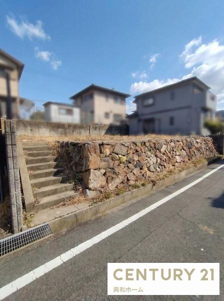 犬山市長者町