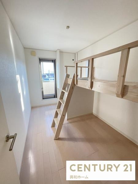 名古屋市名東区高社２丁目の中古一戸建て