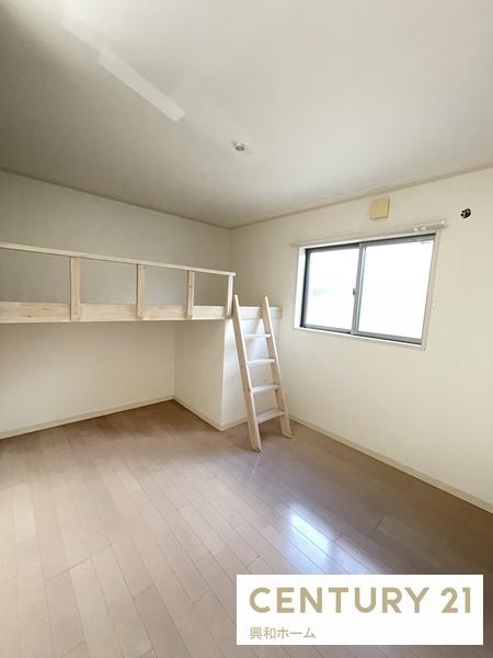 名古屋市名東区高社２丁目の中古一戸建て