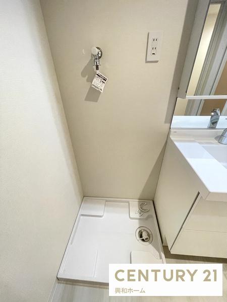 エクレール梅森坂