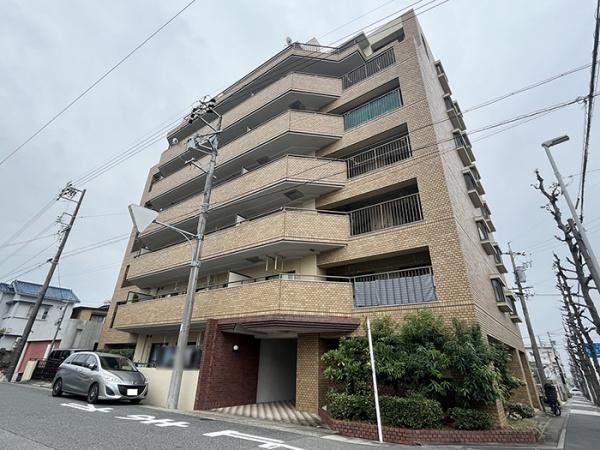 エスポアー社2
