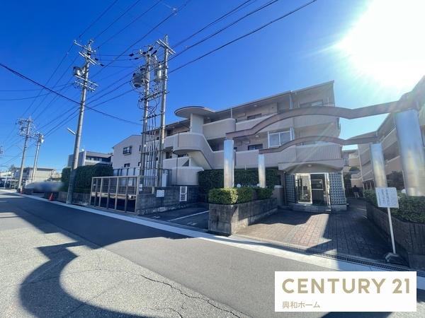 ユニライフ鳴海