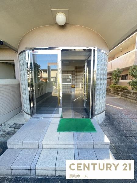 ユニライフ鳴海