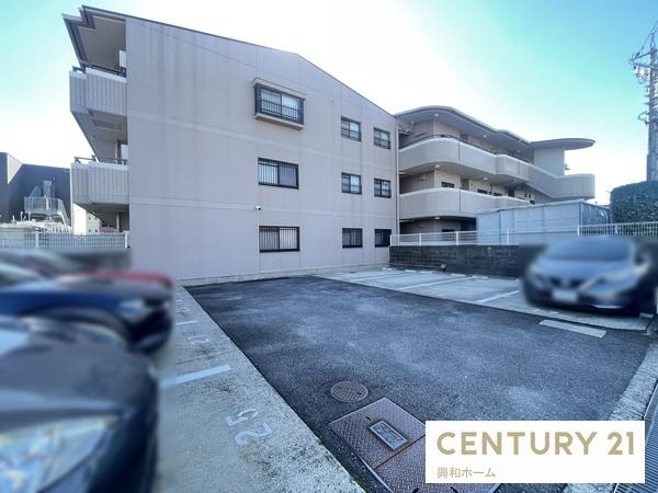 ユニライフ鳴海