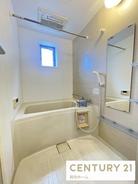 名古屋市南区鳥栖２丁目の中古一戸建て