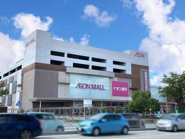 名古屋市南区鳥栖2丁目の中古一戸建て(イオンモール新瑞橋)