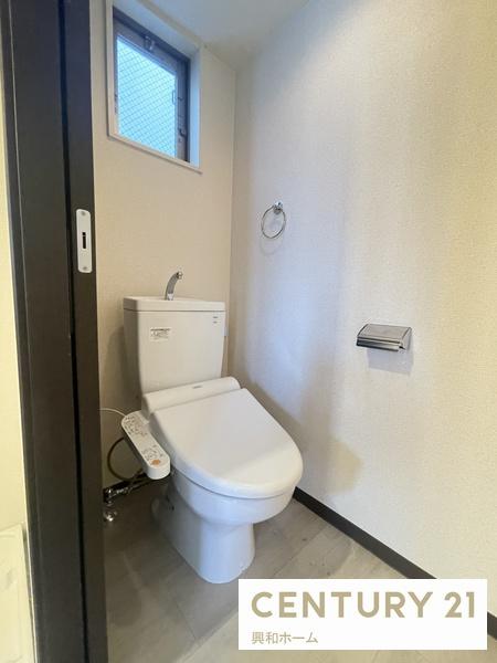 名古屋市南区鳥栖２丁目の中古一戸建て