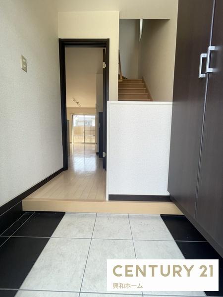 名古屋市南区鳥栖２丁目の中古一戸建て