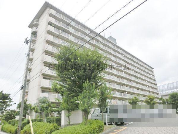 グリーンコーポ東一社Ａ棟