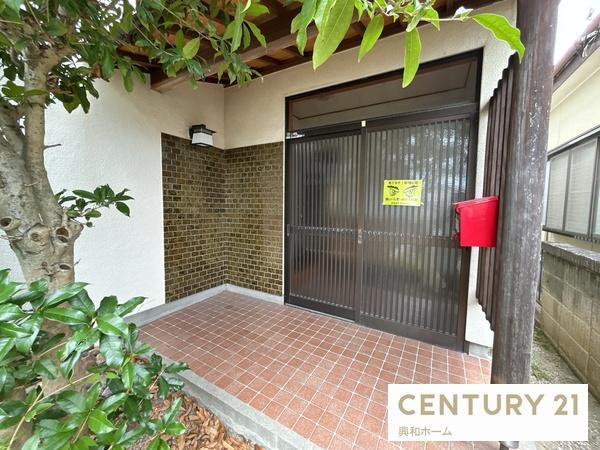 瀬戸市平町２丁目の中古一戸建て
