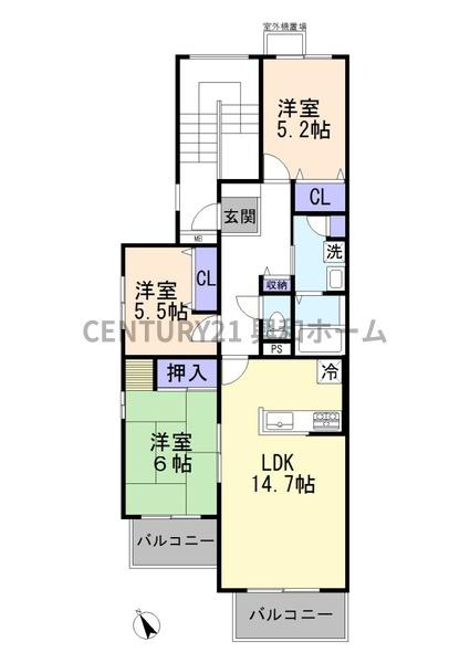 ファミール八事