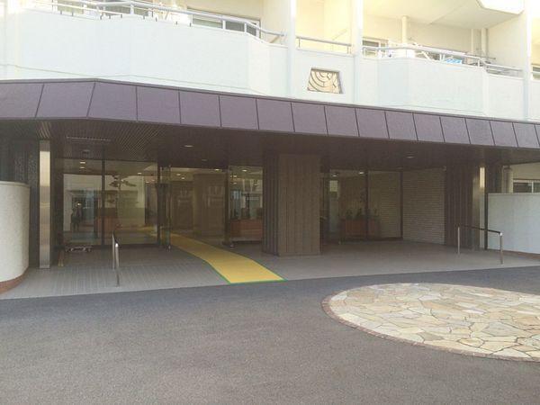 シーアイマンション第三本郷N棟