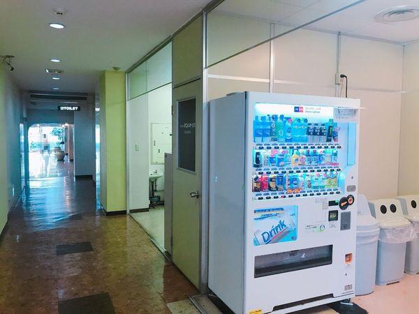 東カン名古屋キャステール