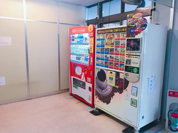 東カン名古屋キャステール