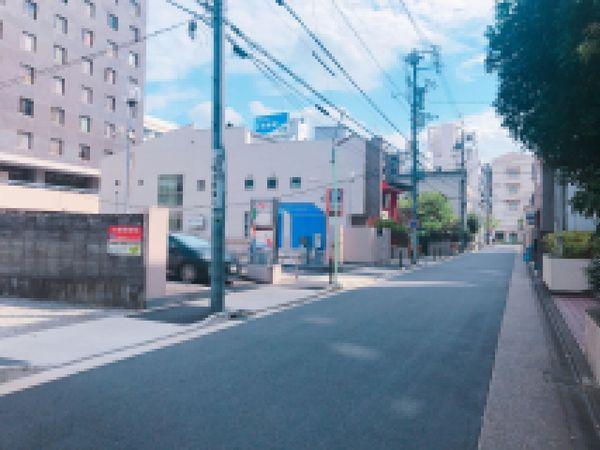 東カン名古屋キャステール