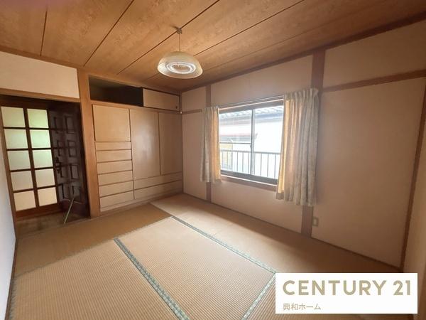 志摩市浜島町浜島の中古一戸建て