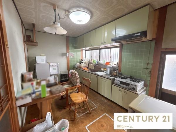 志摩市浜島町浜島の中古一戸建て