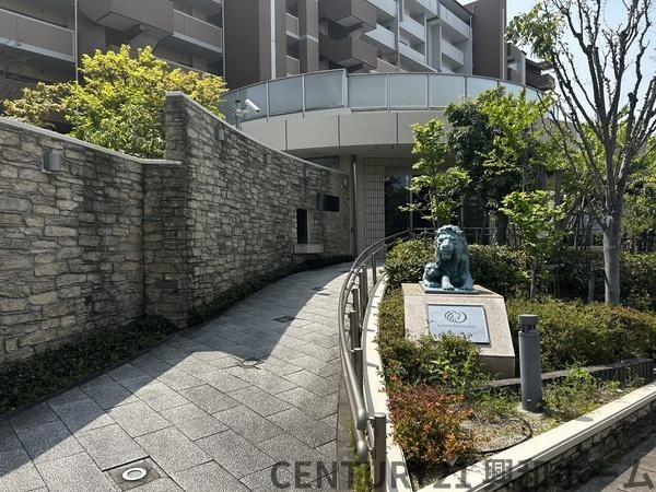 ライオンズ長久手サザンマークス