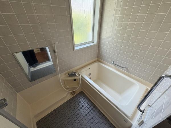 名古屋市名東区上菅２丁目の中古一戸建て