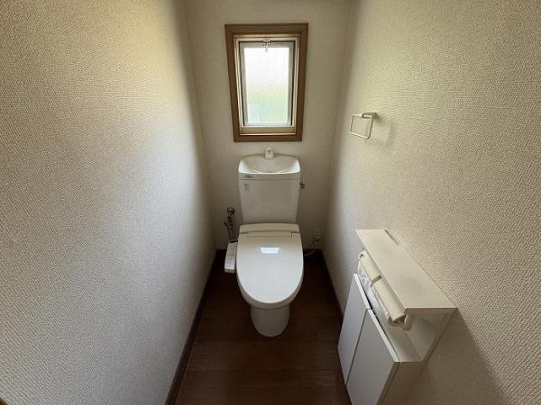 名古屋市名東区上菅２丁目の中古一戸建て