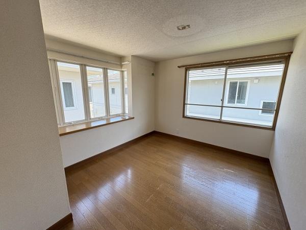 名古屋市名東区上菅２丁目の中古一戸建て