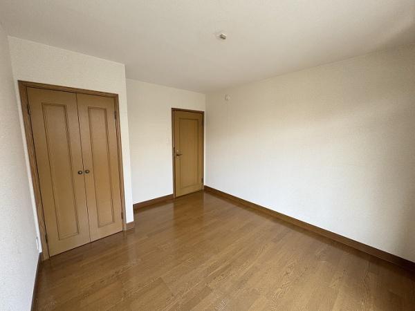 名古屋市名東区上菅２丁目の中古一戸建て