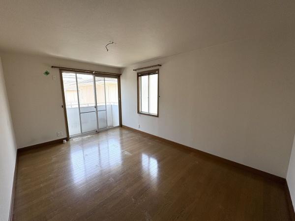 名古屋市名東区上菅２丁目の中古一戸建て