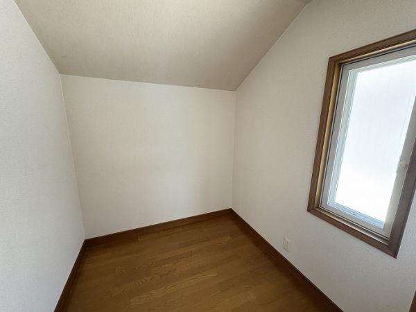 名古屋市名東区上菅２丁目の中古一戸建て