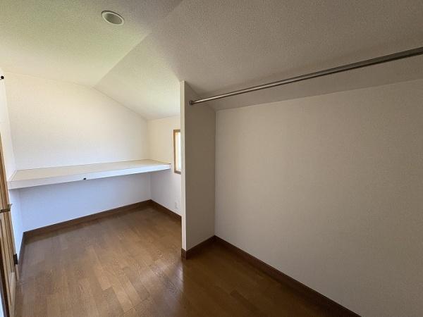 名古屋市名東区上菅２丁目の中古一戸建て