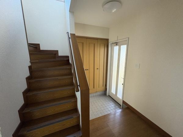 名古屋市名東区上菅２丁目の中古一戸建て