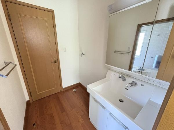 名古屋市名東区上菅２丁目の中古一戸建て